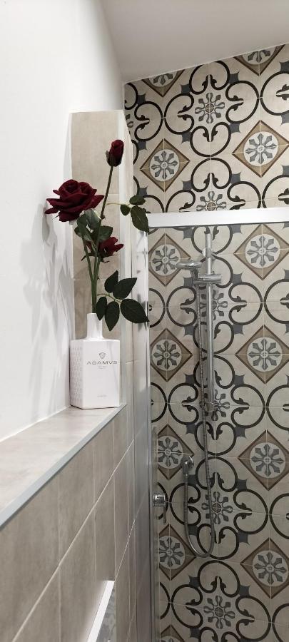 Le Scale Di Pietra Bed & Breakfast Conversano Exterior photo