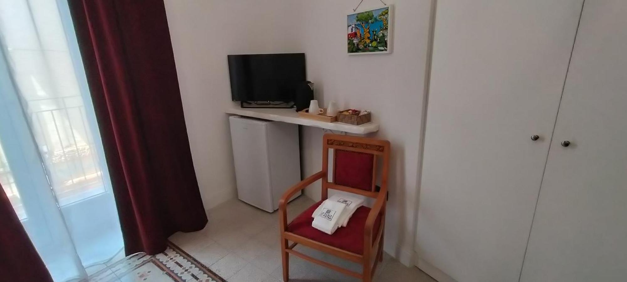 Le Scale Di Pietra Bed & Breakfast Conversano Exterior photo