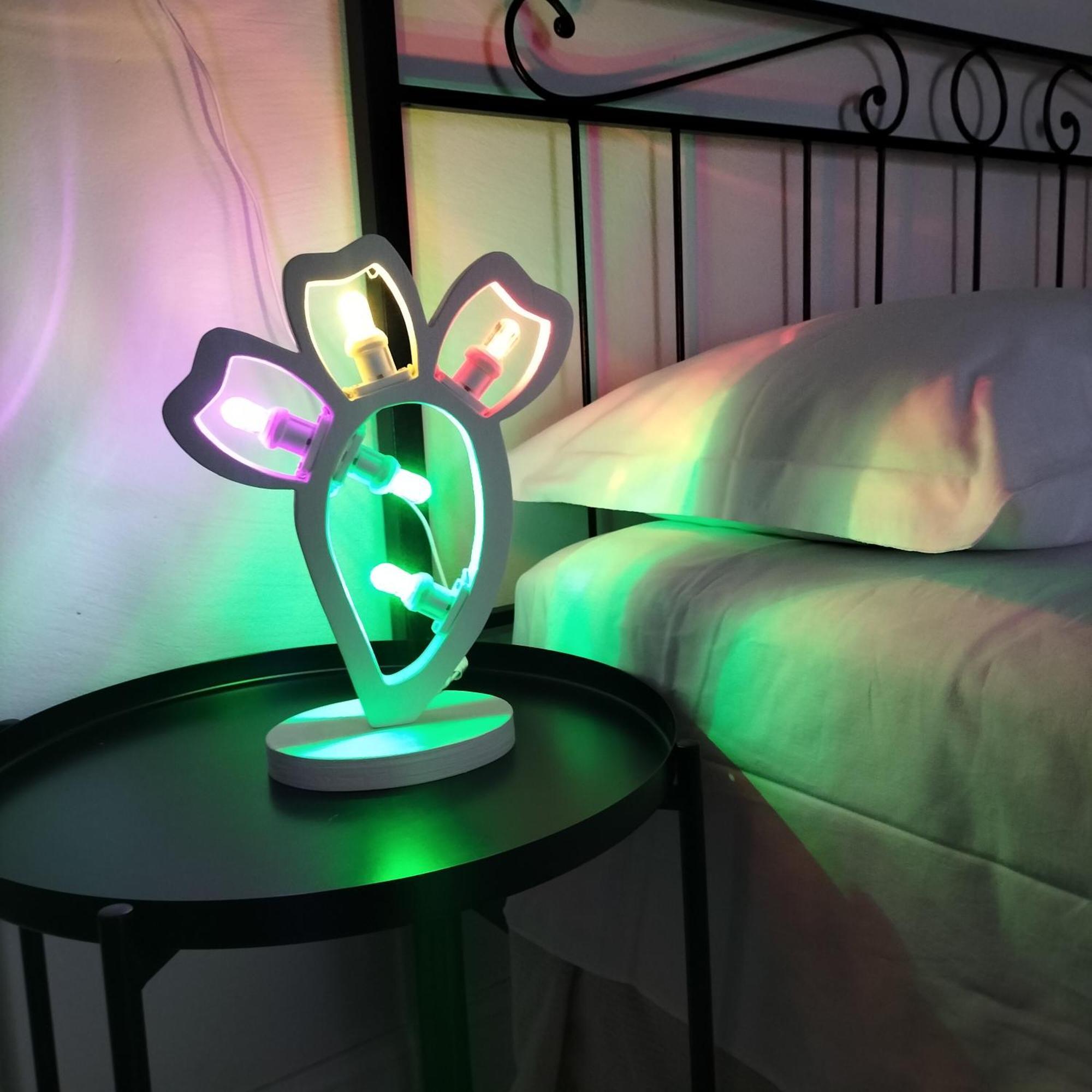 Le Scale Di Pietra Bed & Breakfast Conversano Exterior photo